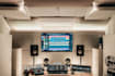 mix your song musically with depth and emotion