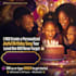 create personalized birthday songs