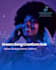 create personalized birthday songs