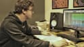 master your track professionally
