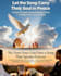 do a custom funeral tribute song for memorial services