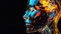 create a custom suno ai song with stunning ai music video