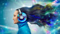 compose catchy custom songs in any style using suno ai