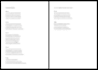 write original song lyrics for your song or project