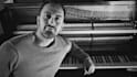 compose and record an original classical piano composition