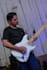 gravar guitarra e violao na sua música