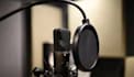spanish and valencian voice over narration, documentary and e learning