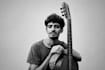 record expressive guitar and folk instruments for your song