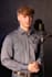 be the voice for your explainer video