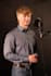 produce the voice over for your imagefilm