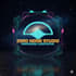 voice cleanup professional radio post production