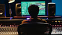 mix and master your nasheed to industry standard
