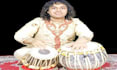 learn tabla online with a professional teacher
