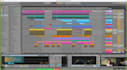 teach you ableton live