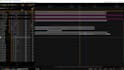 mix industry standard hits for you