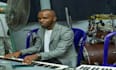 give professional online piano lessons for all levels