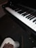 give professional online piano lessons for all levels