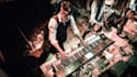 record professional instruments for your song