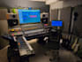 professionally mix your song