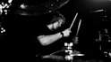 write deathcore drums for your track