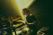 record real acoustic drums for your project