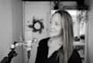 record record a warm, natural american female voice over