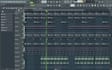 mix and master your song