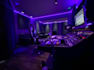 record melodic rap and no auto tune or pluggnb reference vocals for your song