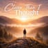 create a professional worship instrumental