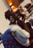 write catchy hooks and choruses for your songs