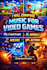create custom soundtrack music for video games