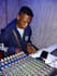 remake afrobeat, amapiano, afropop