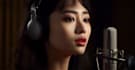 be you mandarin warm female voiceover in 24 hours