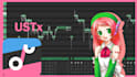 make a cover with any vocaloid, synthv, utau you choose