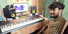 do professional bengali voice over for ads and animation