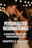 create personalised wedding love song written from your story