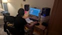 mix and master your song
