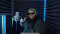 record uk drill rap, male rapper, rapper, rap vocals, rap feature, edm vocals