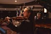 record professional violin line for you
