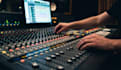 deliver a clean, punchy professional mix and master