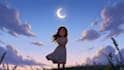write bedtime story songs for babies and toddlers