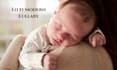 create a personalised lullaby with your childs name pro mastered
