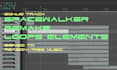 provide a premium trance samples and presets