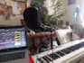 produce a custom beat