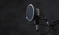 record a professional male french voice over in 24 hours, voix off