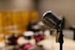 professionally tune and correct your vocals naturally
