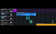 creare una unión de tracks para ti