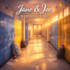 write and produce a personalized wedding or first dance song