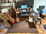 be the bass player you need