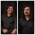 provide vocal coaching, voice lessons, singing lessons